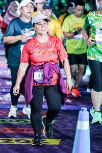 BIB: 
                            <button type="button" onclick="openModal(26346146)" class="btn btn-primary btn-sm float-right btn-popup" data-toggle="modal" data-target=".modal-high-quality">
                        <i class="fas fa-shopping-cart"></i> Add to Cart
                    </button>
                                            <button type="button" onclick="isThisMe(26346146, true)" class="btn btn-success btn-sm float-right btn-popup btn-isme hidden" data-toggle="tooltip" data-placement="bottom" title="นี่คือรูปของคุณใช่ไหม คลิกที่นี่เพื่อเอาเข้าอัลบั้ม">
                        <i class="fas fa-plus"></i> Add to album
                    </button>
                    <button type="button" onclick="isThisMe(26346146, false)" class="btn btn-warning btn-sm float-right btn-popup btn-isnotme hidden">
                        <i class="fas fa-ban"></i> Remove from album
                    </button>